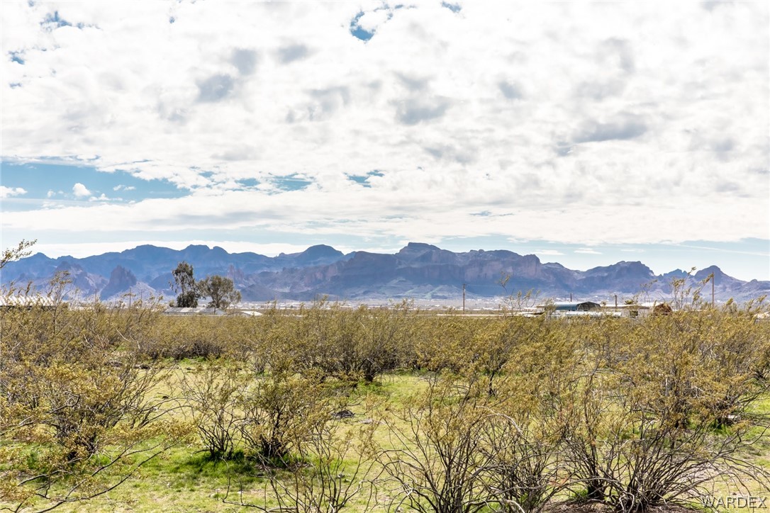 3629 North Escuela Road Golden Valley, AZ 86413 - Photo 45 of 50 Gallery Image 45