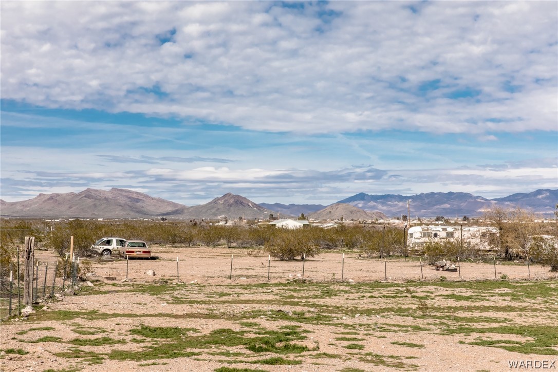 3629 North Escuela Road Golden Valley, AZ 86413 - Photo 49 of 50 Gallery Image 49
