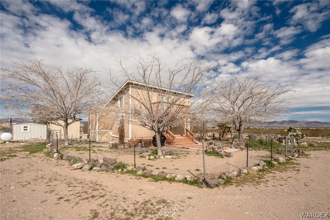 3629 North Escuela Road Golden Valley, AZ 86413 - Photo 9 of 50 Gallery Image 9