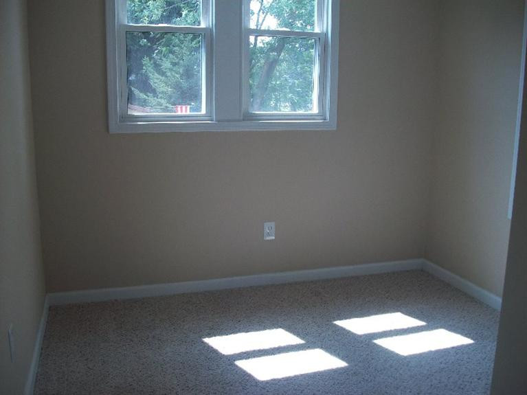 258 Erlanger Road Erlanger, KY 41018 - Photo 10 of 18 Gallery Image 10