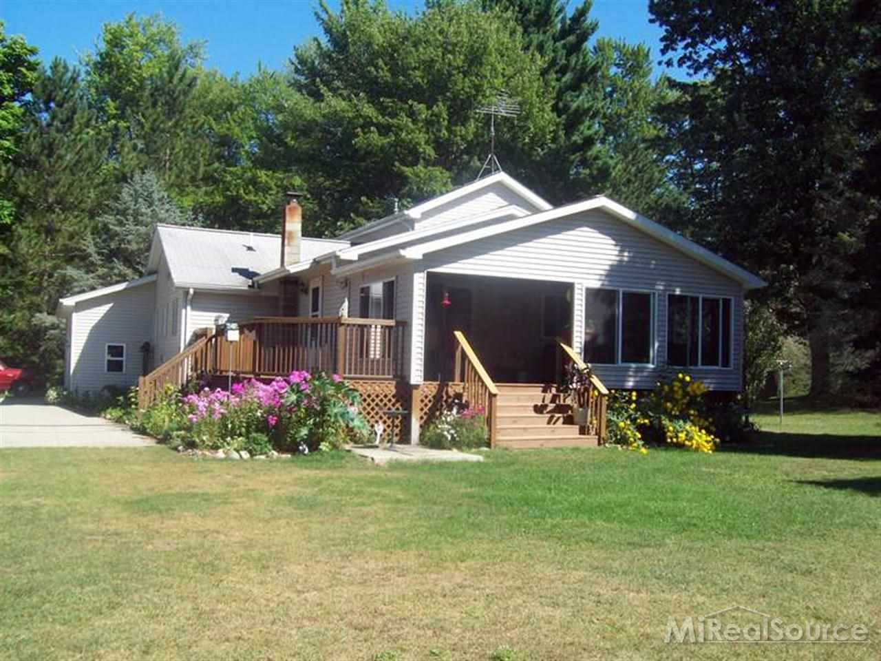 4329 Rabidue Road North Street, MI 48049 - Photo 1 of 30 31163279.JPG