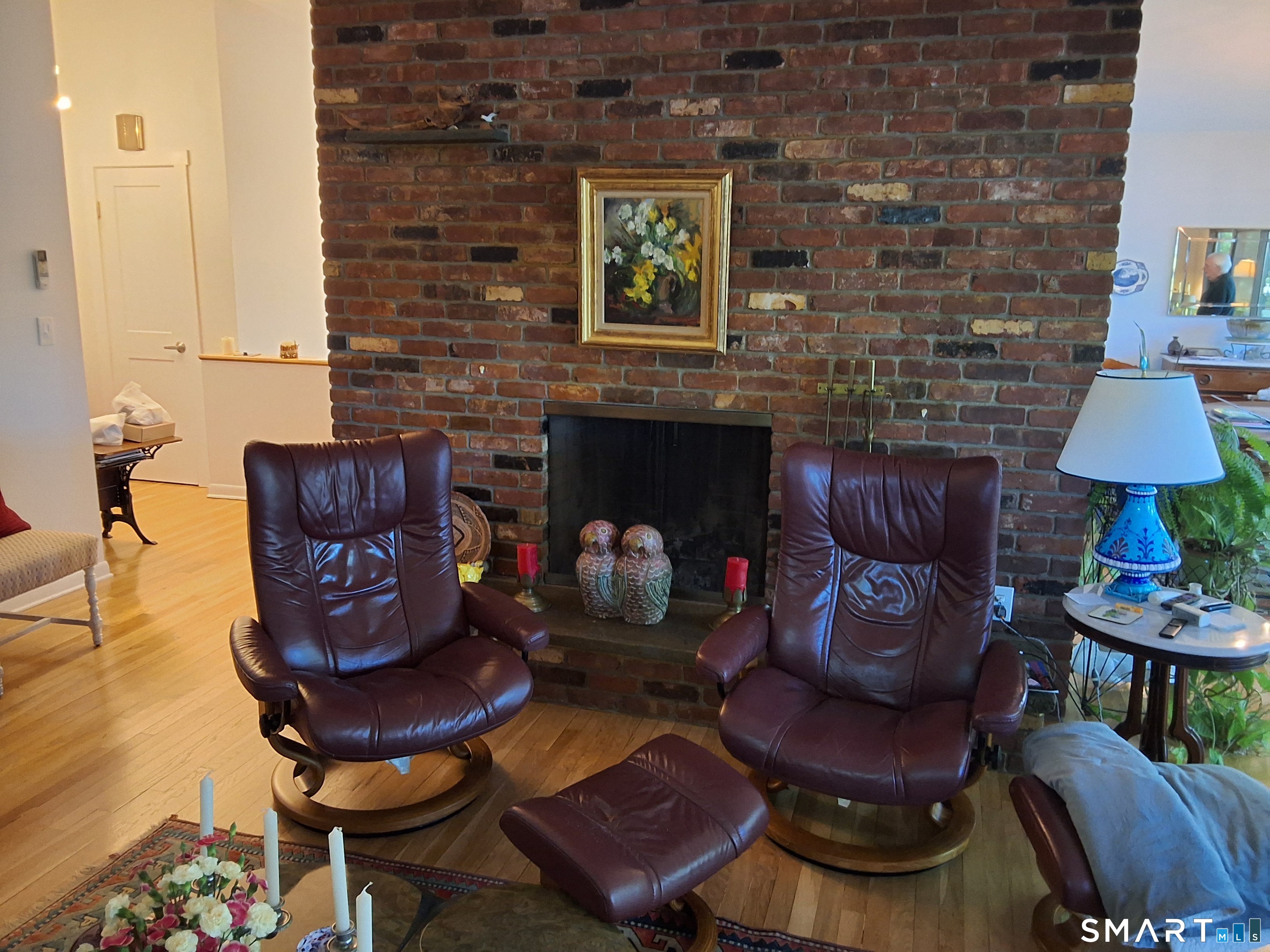 1385 Chopsey Hill Road Bridgeport, CT 06606 - Photo 7 of 39 Gallery Image 7
