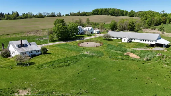 $1,200,000 | 1388 Taylor Farm Road, Marshfield, VT 05667