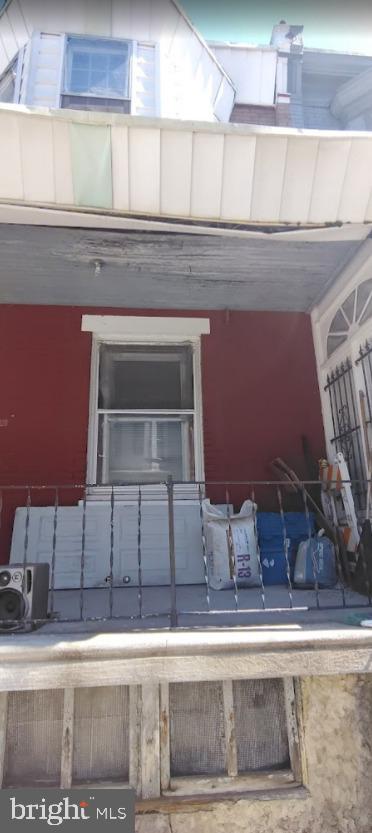 5129 Ranstead Street Philadelphia, PA 19139 - Photo 1 of 8 Gallery Image 1