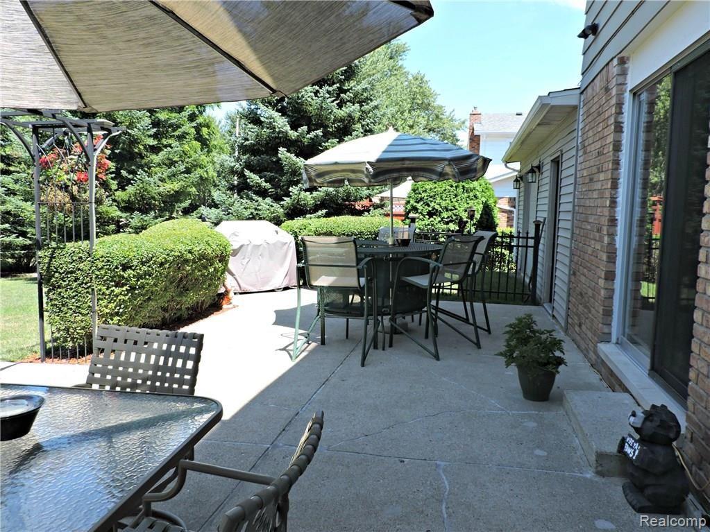 1456 Kennebec Road Grand Blanc, MI 48439 - Photo 53 of 56 51.JPG