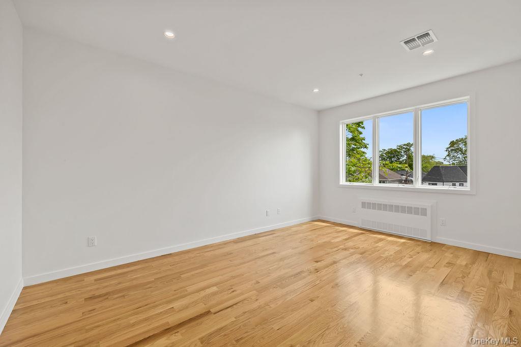 80 Twin Avenue, Unit 301 Spring Valley, NY 10977 - Photo 20 of 35