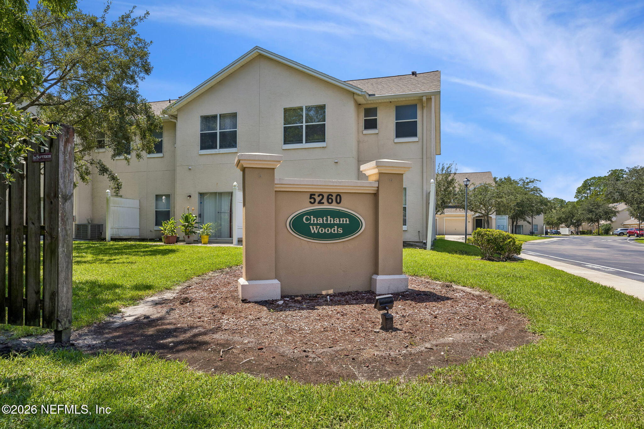 5260 Collins Road, Unit 704 Jacksonville, FL 32244 - Photo 33 of 35 33-web-or-mls-Chatham Woods Amenities-1