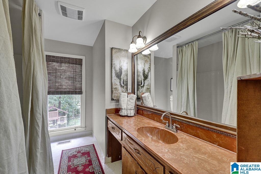 5155 Colonial Park Road Birmingham, AL 35242 - Photo 20 of 43 Gallery Image 20