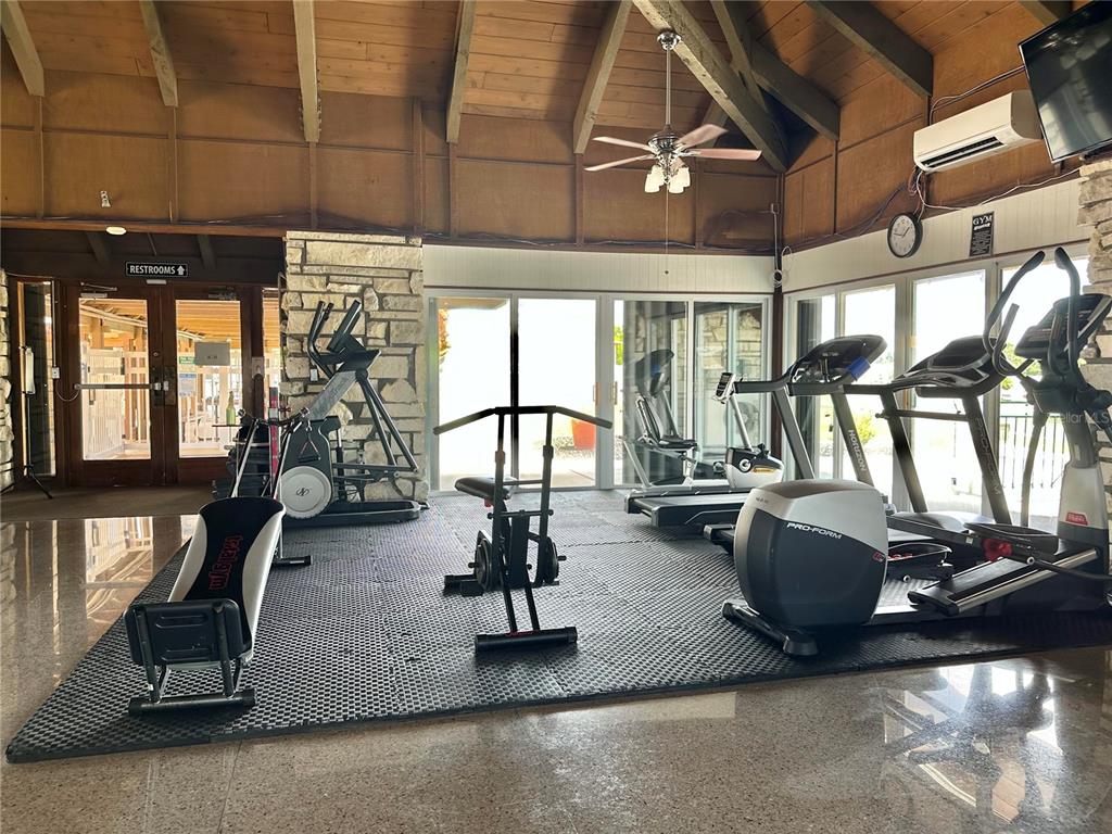 6156 Thorman Road Port Charlotte, FL 33981 - Photo 51 of 55 Gallery Image 51