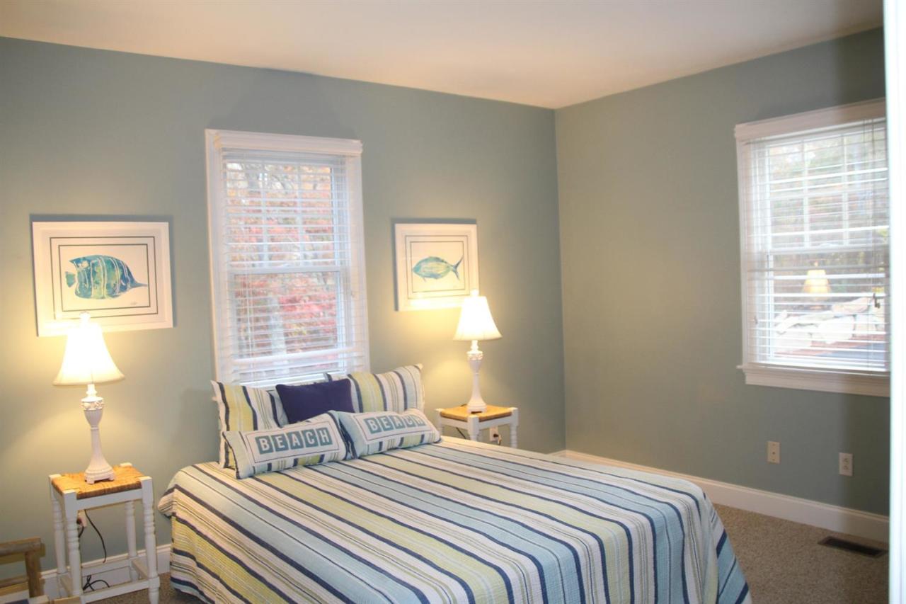 501 Slough Road Brewster, MA 02631 - Photo 11 of 26 Additional Photo