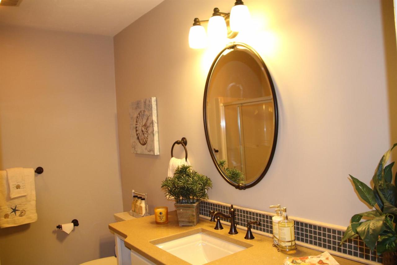 501 Slough Road Brewster, MA 02631 - Photo 12 of 26 Additional Photo
