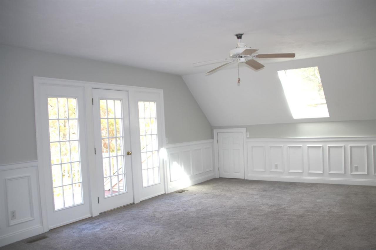 501 Slough Road Brewster, MA 02631 - Photo 13 of 26 Additional Photo