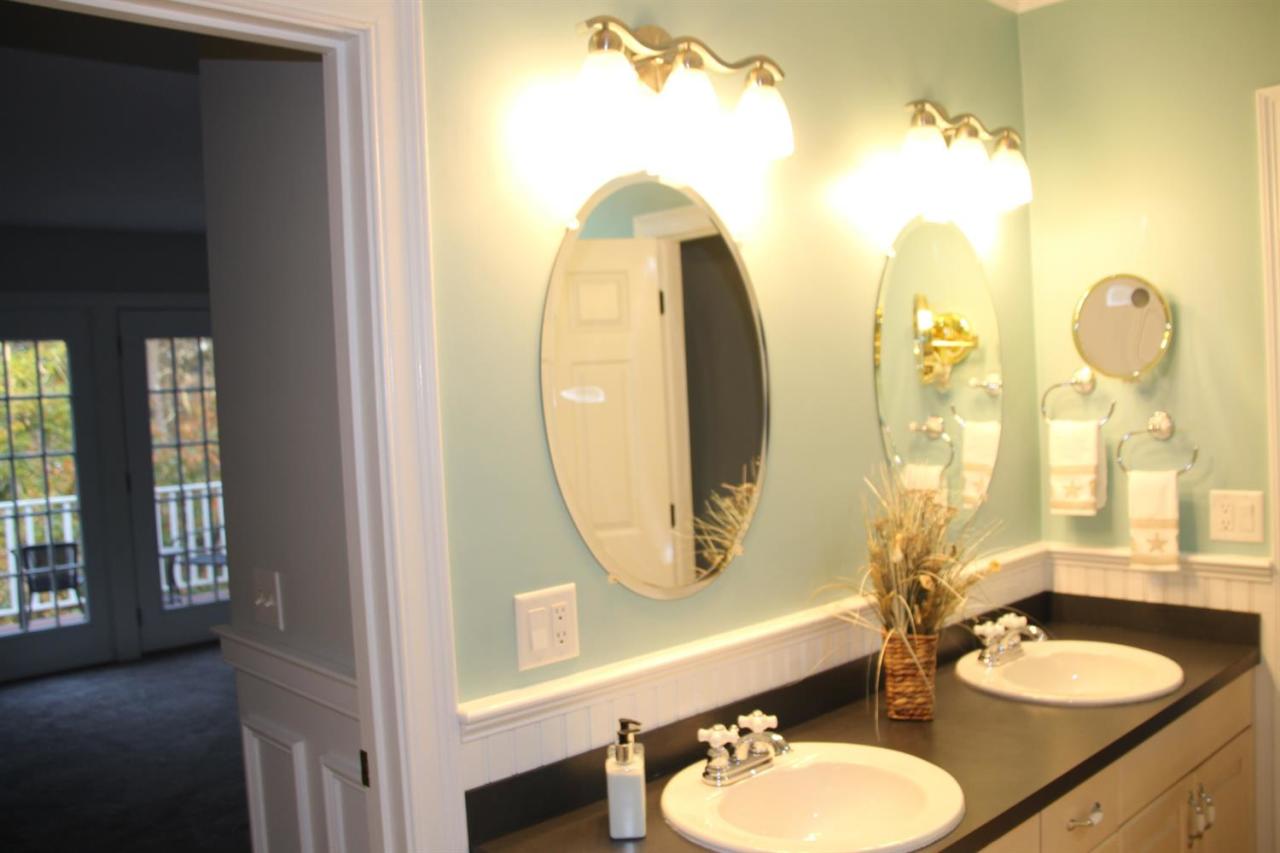 501 Slough Road Brewster, MA 02631 - Photo 14 of 26 Additional Photo