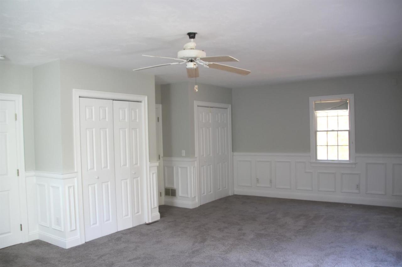 501 Slough Road Brewster, MA 02631 - Photo 15 of 26 Additional Photo