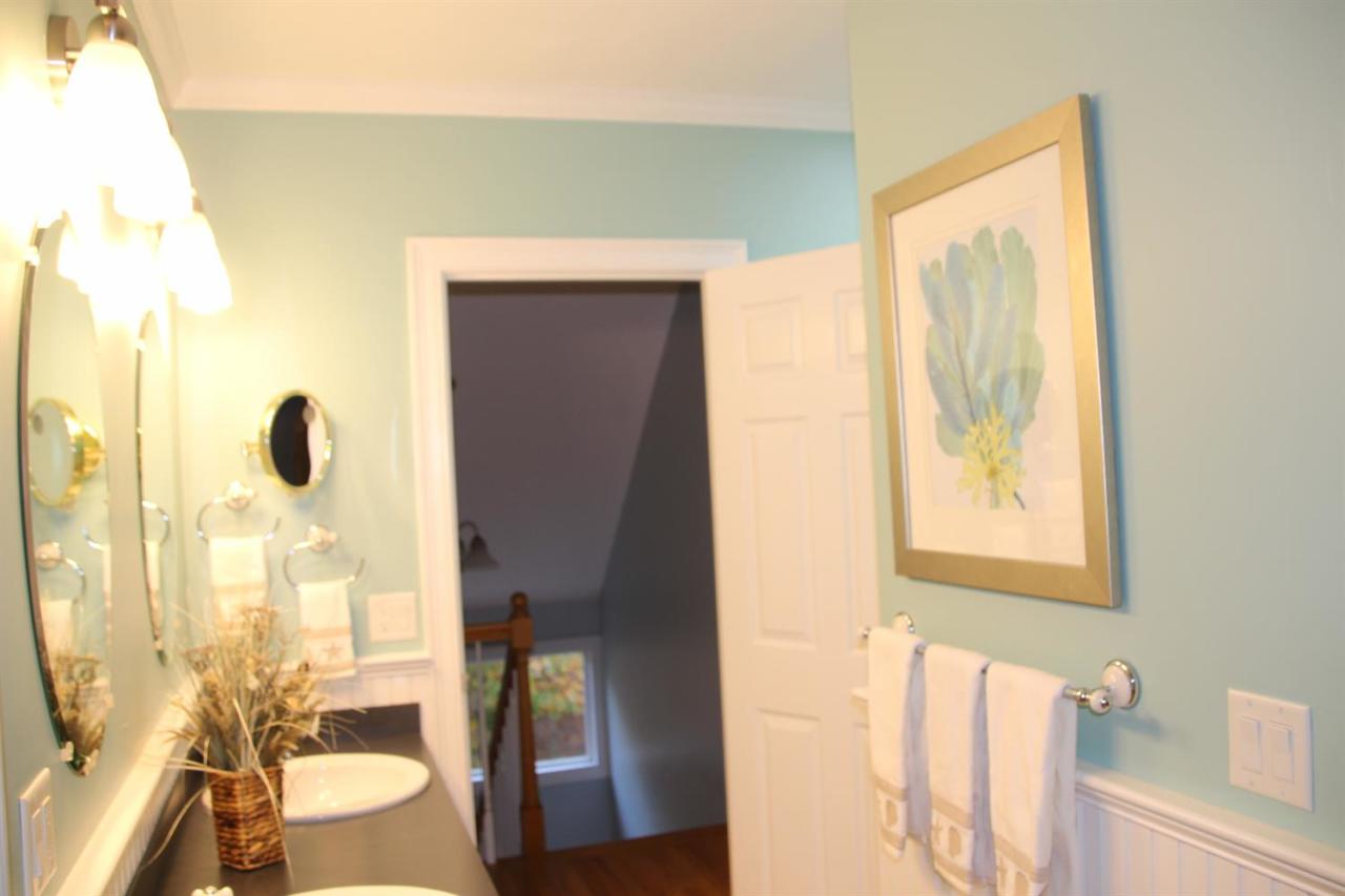 501 Slough Road Brewster, MA 02631 - Photo 16 of 26 Additional Photo