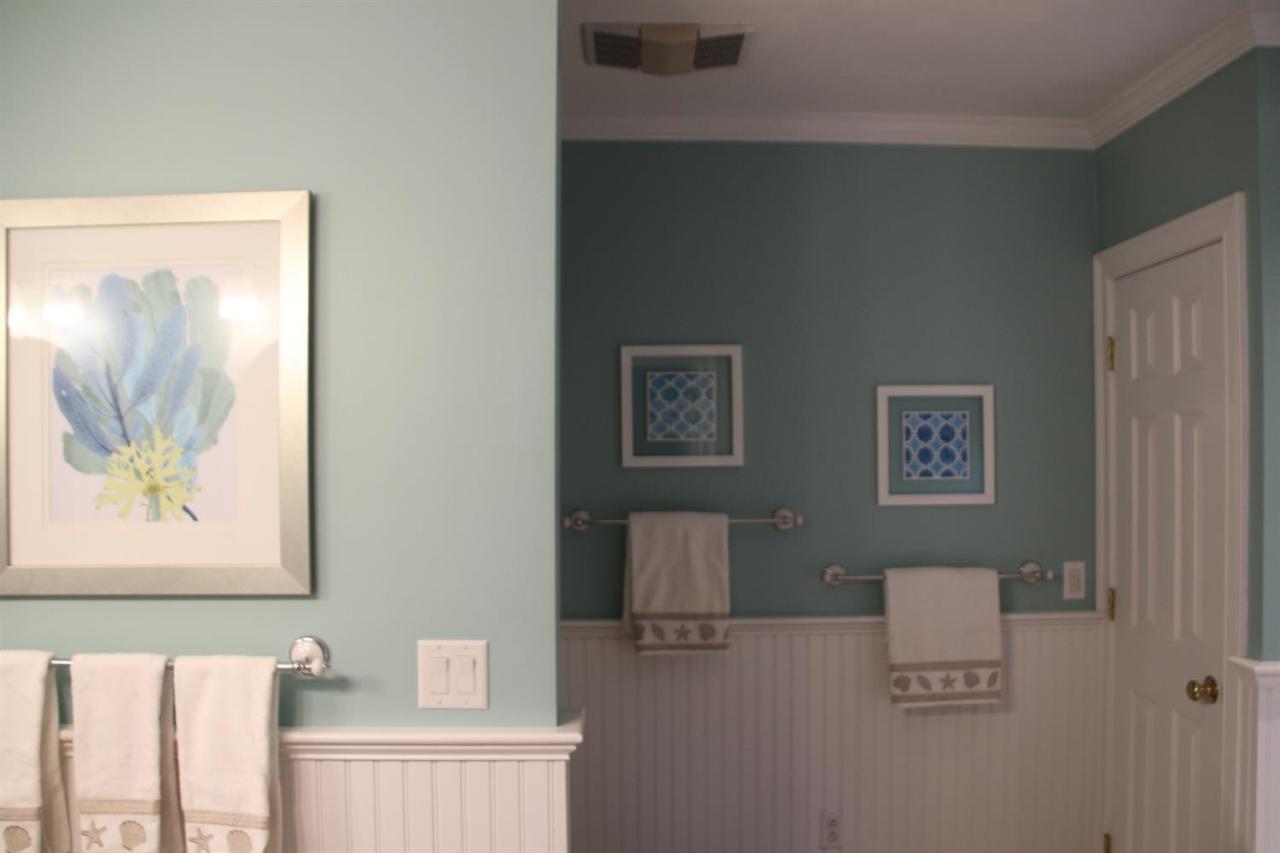 501 Slough Road Brewster, MA 02631 - Photo 17 of 26 Additional Photo