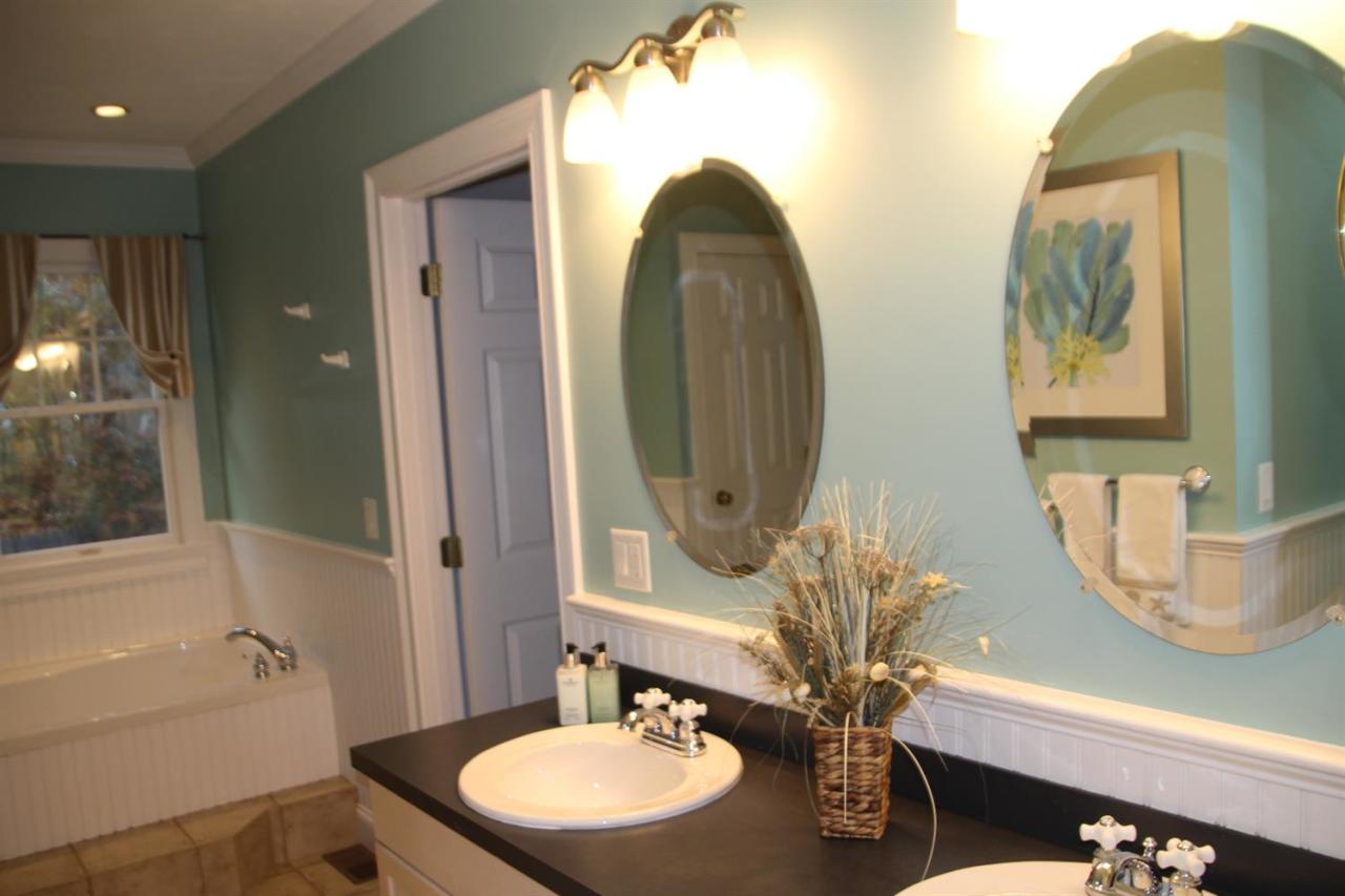 501 Slough Road Brewster, MA 02631 - Photo 18 of 26 Additional Photo