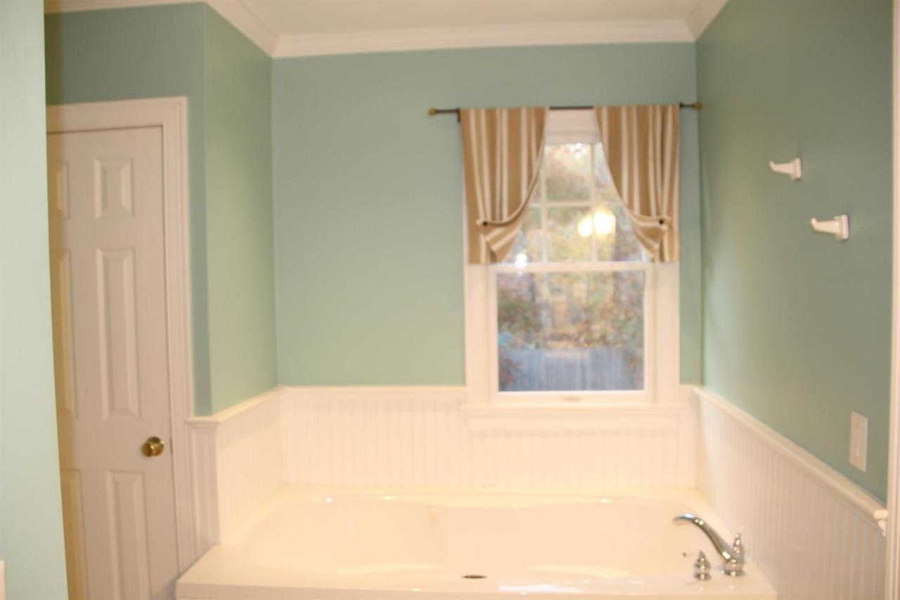 501 Slough Road Brewster, MA 02631 - Photo 19 of 26 Additional Photo