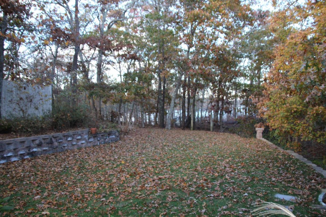 501 Slough Road Brewster, MA 02631 - Photo 20 of 26 Additional Photo