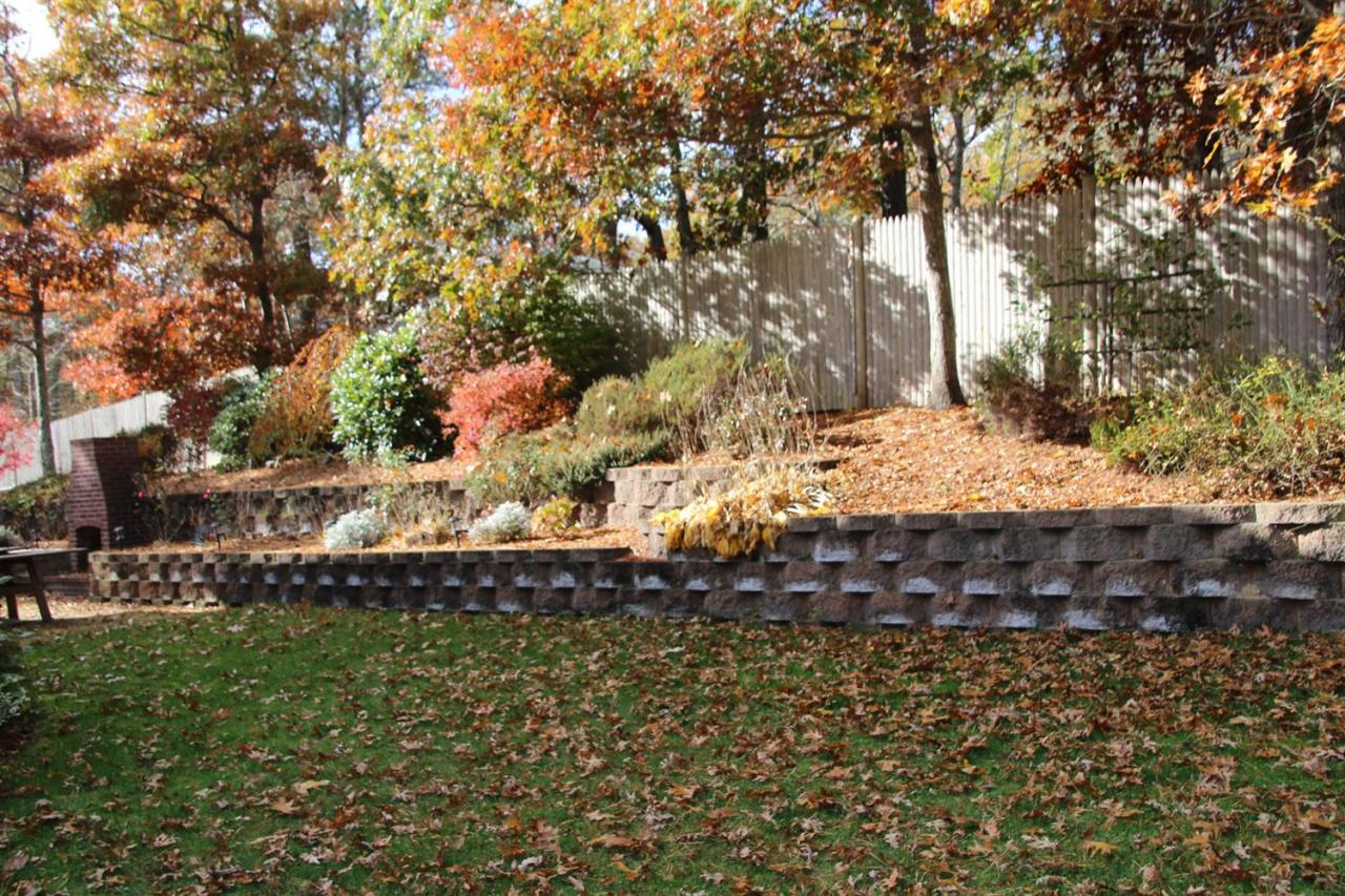 501 Slough Road Brewster, MA 02631 - Photo 2 of 26 Additional Photo