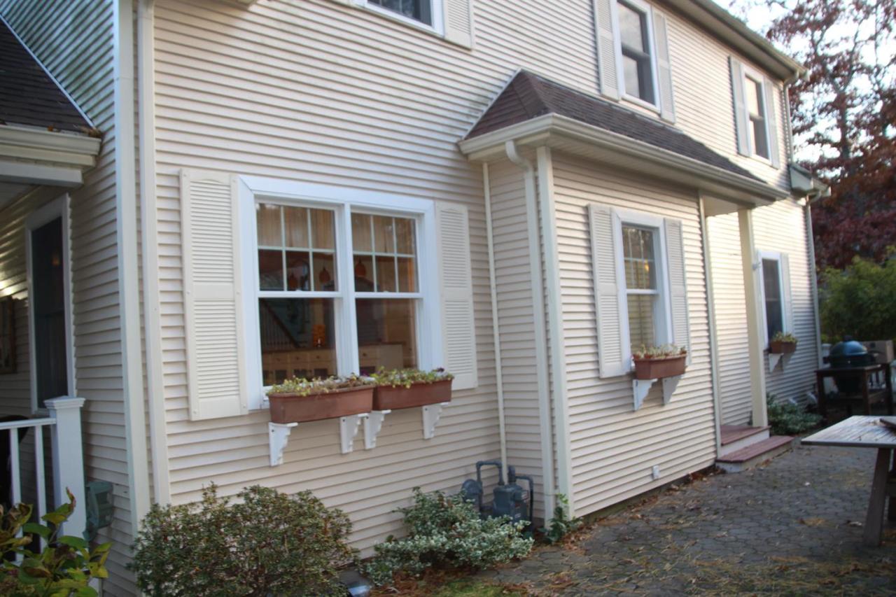 501 Slough Road Brewster, MA 02631 - Photo 21 of 26 Additional Photo