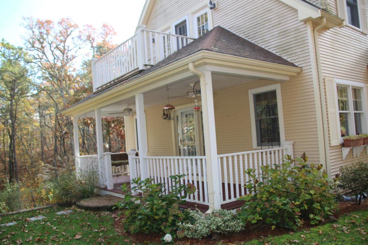 501 Slough Road Brewster, MA 02631 - Photo 23 of 26 Additional Photo