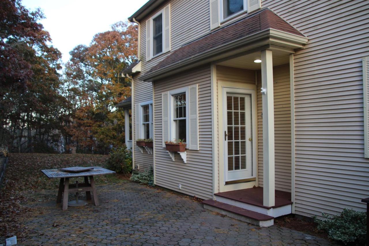 501 Slough Road Brewster, MA 02631 - Photo 24 of 26 Additional Photo