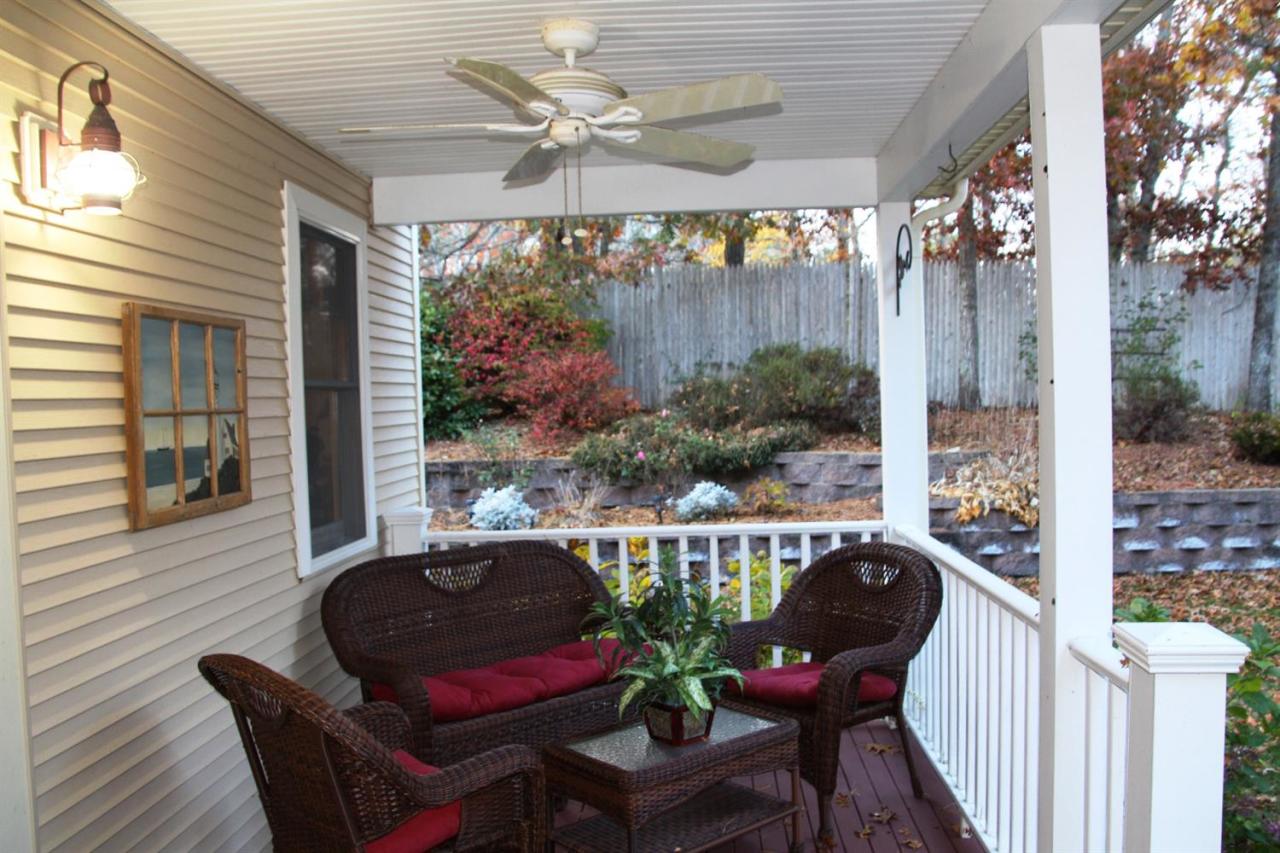501 Slough Road Brewster, MA 02631 - Photo 3 of 26 Additional Photo