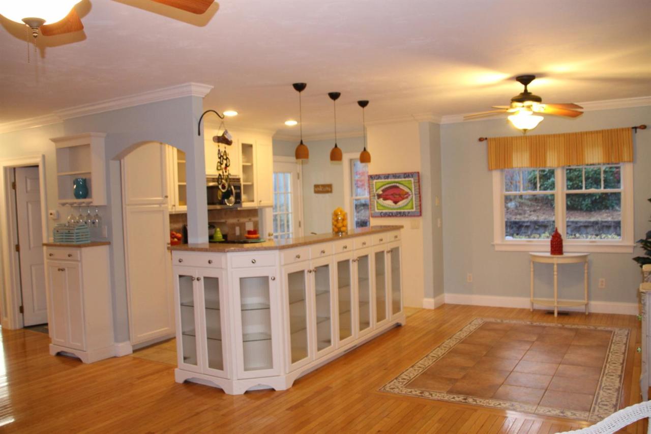 501 Slough Road Brewster, MA 02631 - Photo 4 of 26 Additional Photo