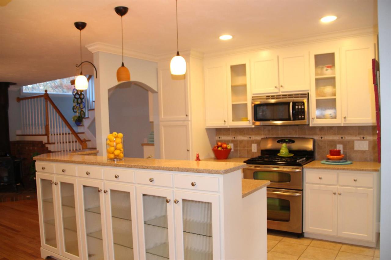 501 Slough Road Brewster, MA 02631 - Photo 5 of 26 Additional Photo
