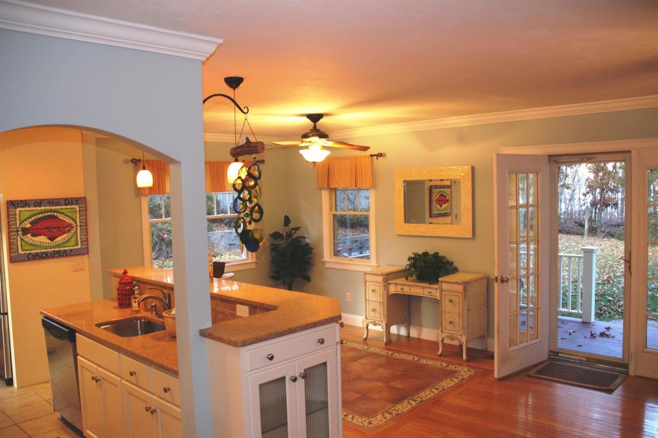 501 Slough Road Brewster, MA 02631 - Photo 6 of 26 Additional Photo