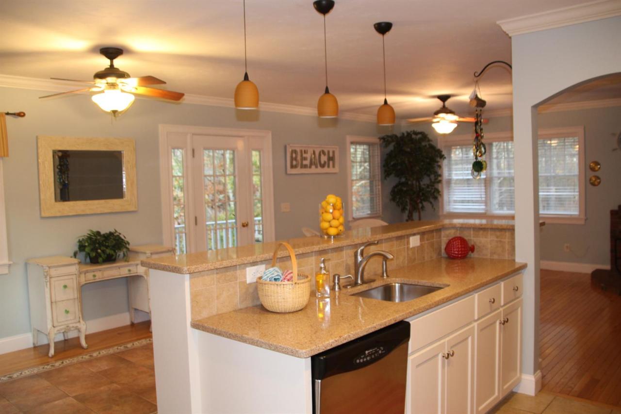 501 Slough Road Brewster, MA 02631 - Photo 7 of 26 Additional Photo