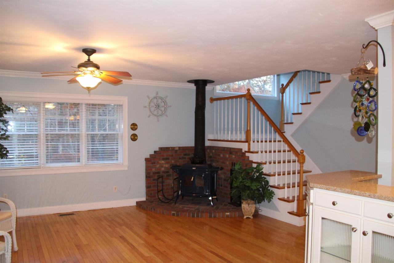 501 Slough Road Brewster, MA 02631 - Photo 8 of 26 Additional Photo