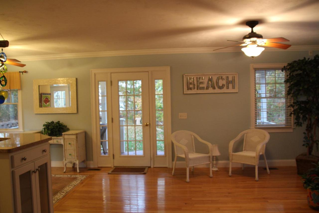 501 Slough Road Brewster, MA 02631 - Photo 9 of 26 Additional Photo
