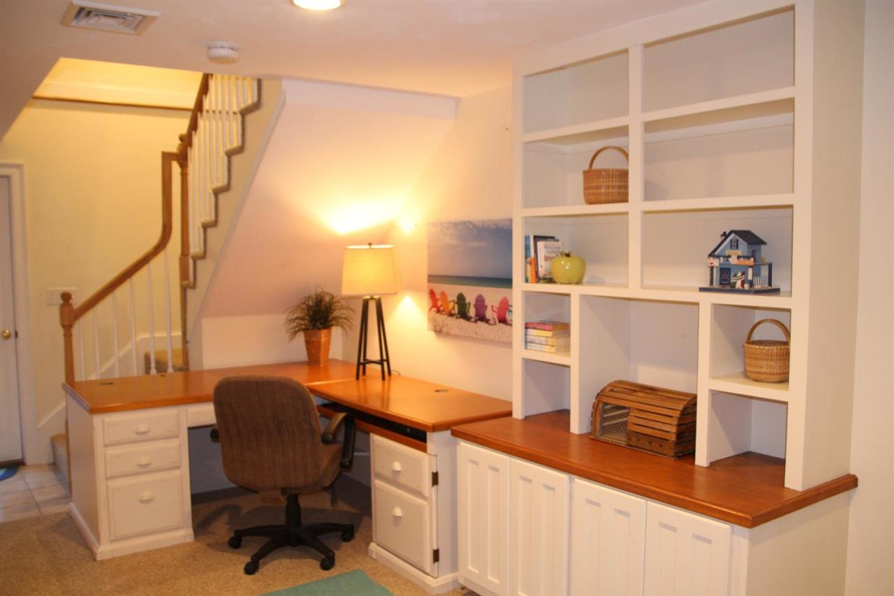 501 Slough Road Brewster, MA 02631 - Photo 10 of 26 Additional Photo