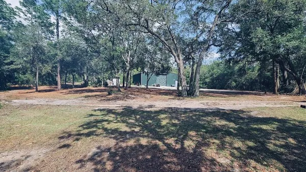 $229,000 | 5275 Southwest 183rd Terrace, Dunnellon, FL 34432