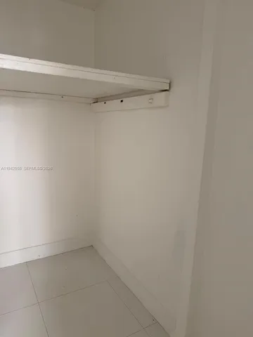 $1,700 | 825 Euclid Avenue, Unit 4, Miami Beach, FL 33139