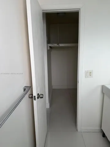 $1,700 | 825 Euclid Avenue, Unit 4, Miami Beach, FL 33139