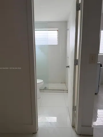 $1,700 | 825 Euclid Avenue, Unit 4, Miami Beach, FL 33139