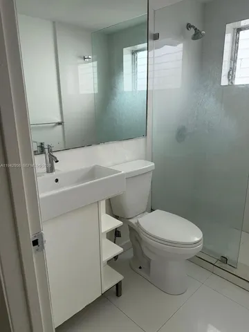 $1,700 | 825 Euclid Avenue, Unit 4, Miami Beach, FL 33139