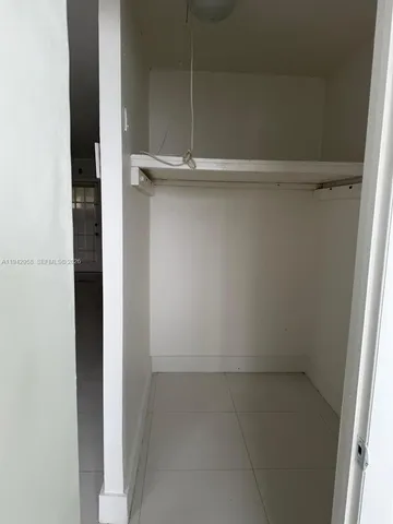 $1,700 | 825 Euclid Avenue, Unit 4, Miami Beach, FL 33139