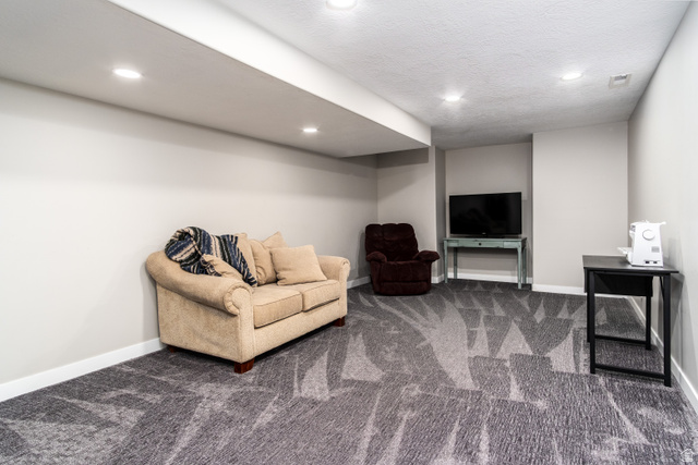 11983 South Redwood Road Riverton, UT 84065 - Photo 15 of 21 Gallery Image 15