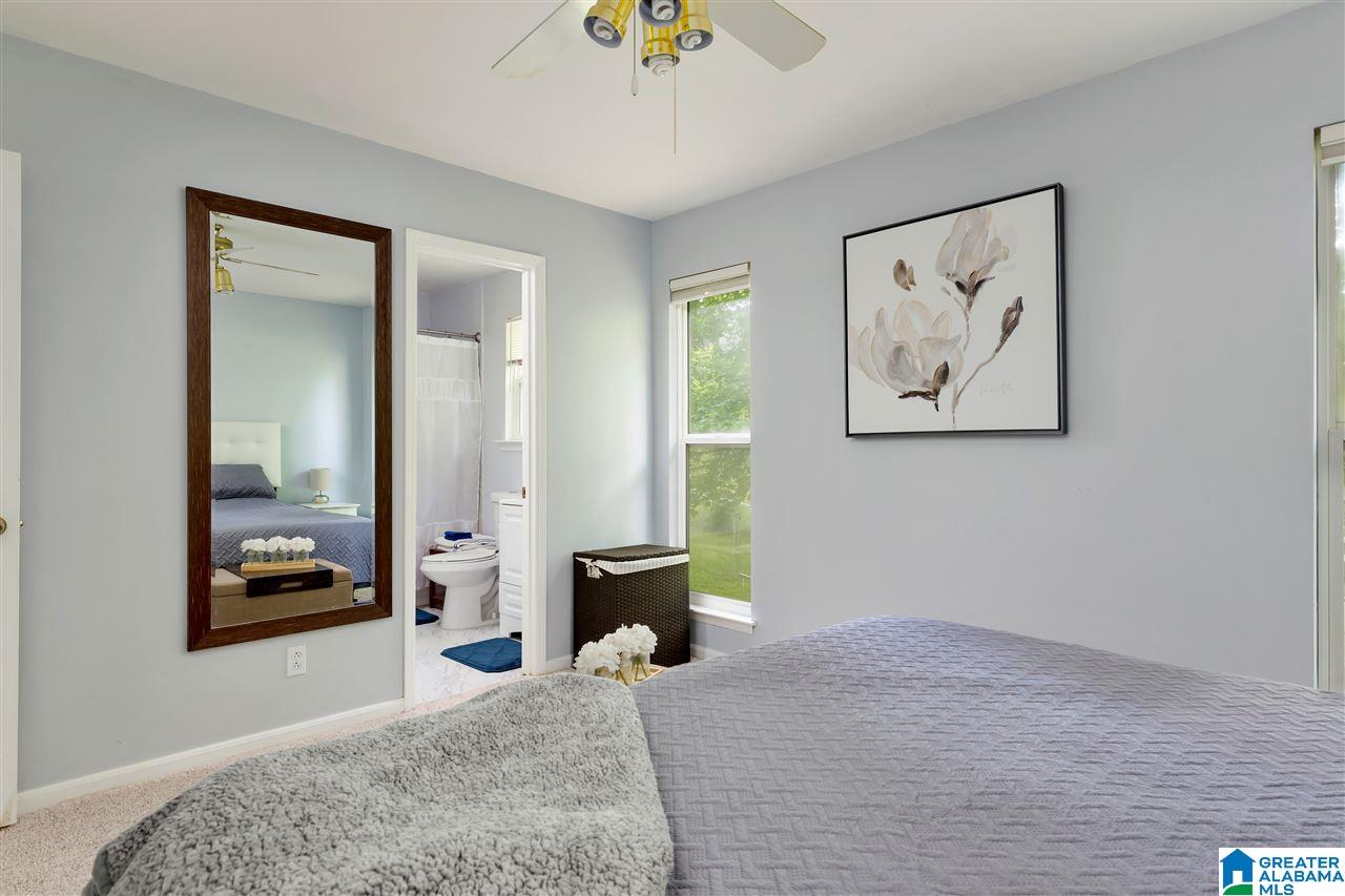 5212 Dresden Road Birmingham, AL 35210 - Photo 12 of 20 Gallery Image 12