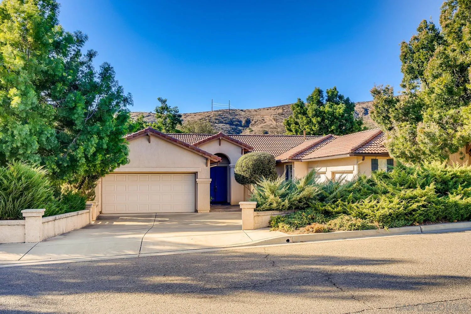 16479 Open View Road Ramona, CA 92065 - Photo 1 of 28 Gallery Image 1
