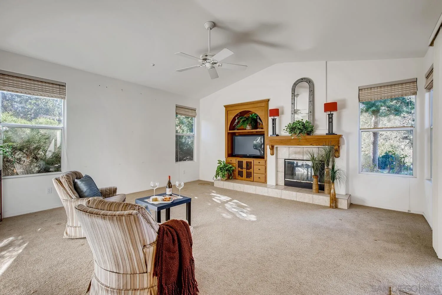16479 Open View Road Ramona, CA 92065 - Photo 12 of 28 Gallery Image 12