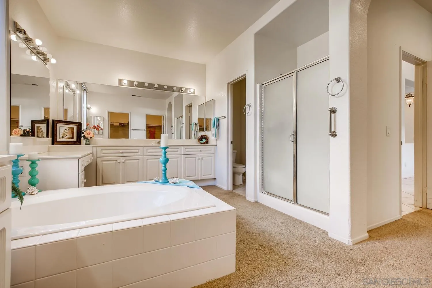 16479 Open View Road Ramona, CA 92065 - Photo 15 of 28 Gallery Image 15