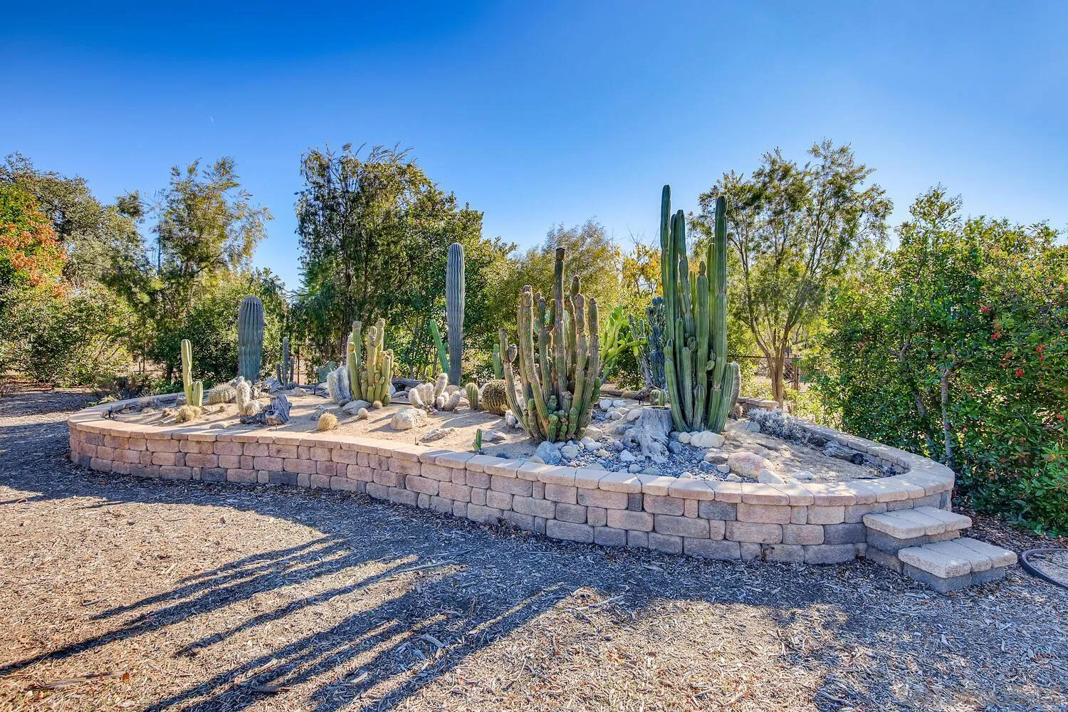 16479 Open View Road Ramona, CA 92065 - Photo 20 of 28 Gallery Image 20