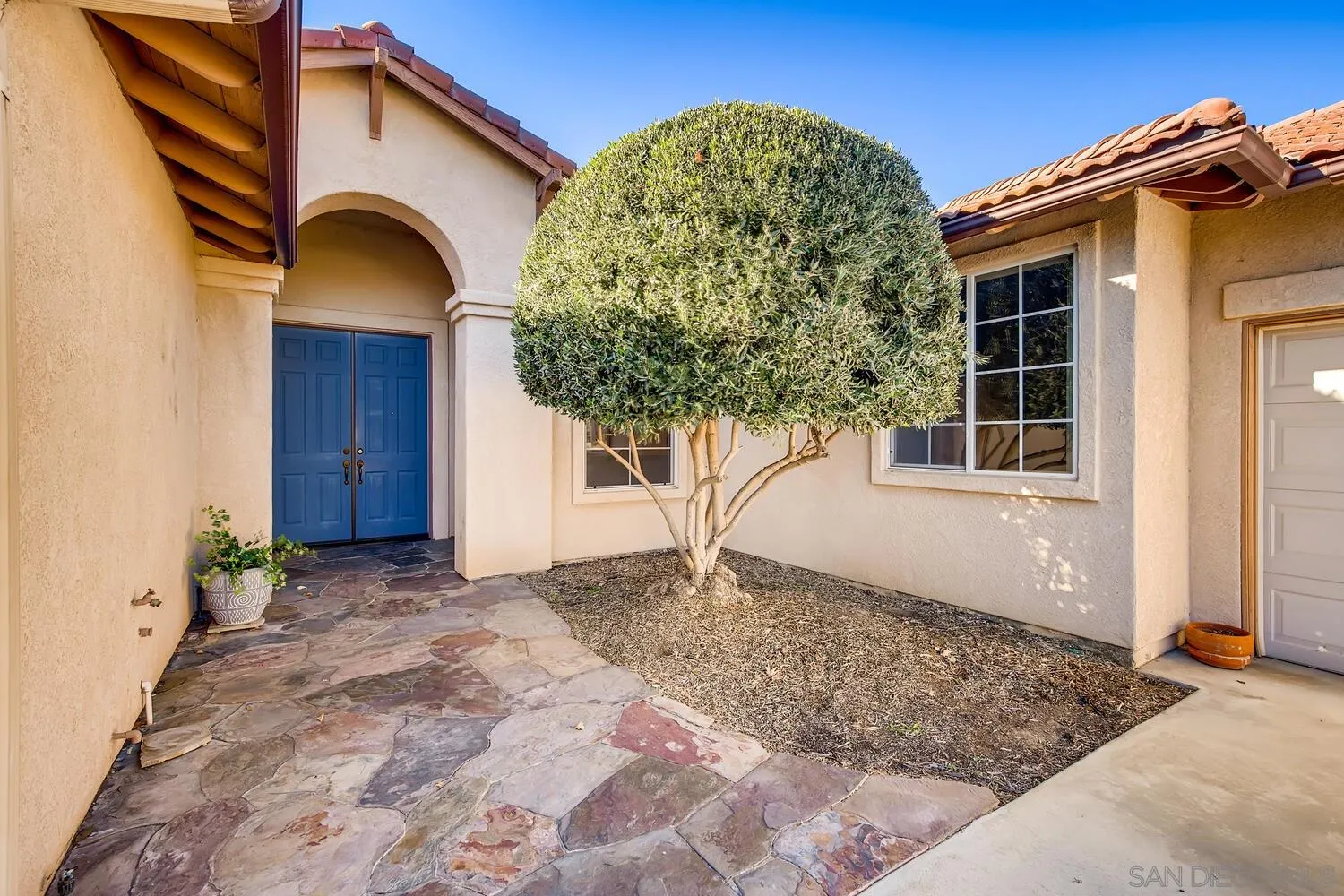 16479 Open View Road Ramona, CA 92065 - Photo 2 of 28 Gallery Image 2