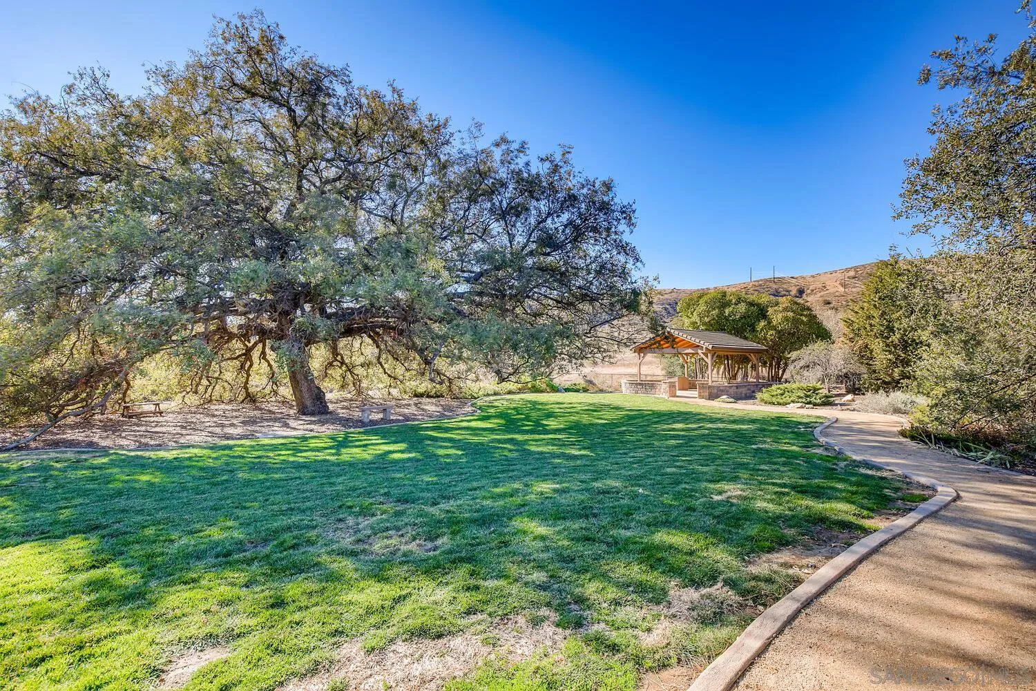16479 Open View Road Ramona, CA 92065 - Photo 21 of 28 Gallery Image 21