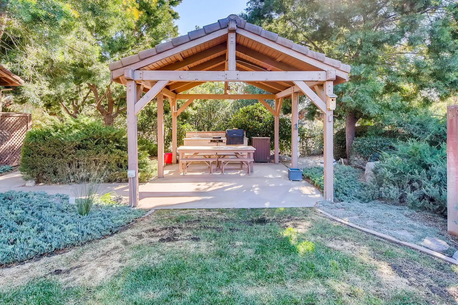 16479 Open View Road Ramona, CA 92065 - Photo 23 of 28 Gallery Image 23